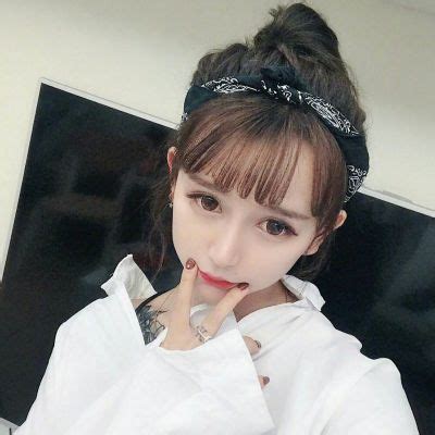 本田大辅（饰 儿玉） - 猪蜜蜜电视剧大全在线观看11 - APP观影